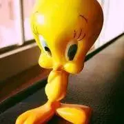 らいどの画像