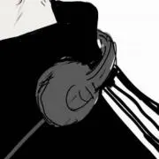 つしろ@プロフ一読願いますの画像