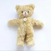 くまの画像