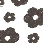 Mimiの画像