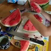 さと　プロフィール一読お願いいたします☆の画像