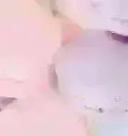 ちゃぺこ☆次回発送日8/28の画像