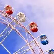 MIYの画像