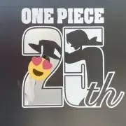 まい