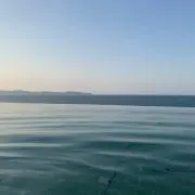 おとみん