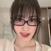 ももりん