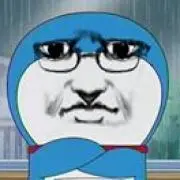 しゃかりきの画像