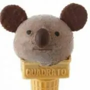 aitakasabuの画像