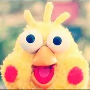 な