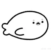 -AZO-の画像