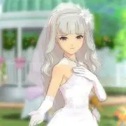 柑子◆プロフィールお読みくださいの画像