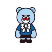 manami