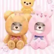 試着時のみ着用】【極美品】【早い者勝ち】TATRAS VARENA ヴァレナ 