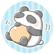 りおんの画像