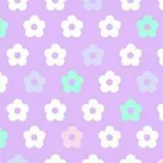 ちさと