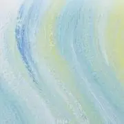 ティーの画像