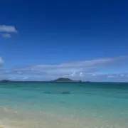 Kの画像