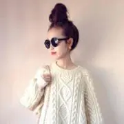 kの画像