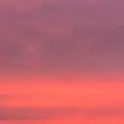 5児ママ