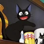 naaaaaの画像