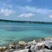 Chiisukemalの画像