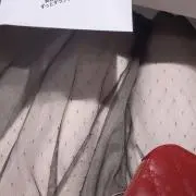 なのの画像