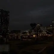 ちょんぼの画像