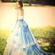 ari☆の画像