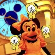 みにー♡♡ぽごしぷたの画像