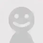 おひな