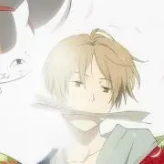kanonの画像