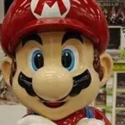 マリオ