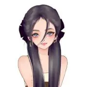 CHYYの画像