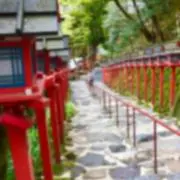 如月 紅の画像