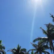 Ocean