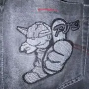 pac7マンの画像