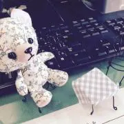 こむぎ