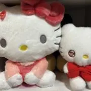 ※要プロフ確認※reiの画像