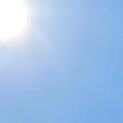 てつの画像