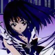 バニラドーナツの画像