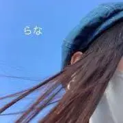 らなshopの画像