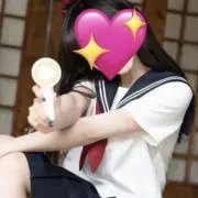 松岡の画像