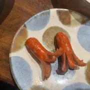 くぼたん＊プロフ必読