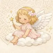 harunaの画像