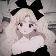♡の画像