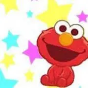 りゆんの画像