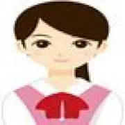 制服市場 まとめ購入受付中‼️の画像