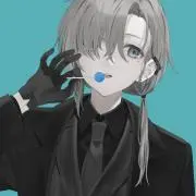 カンゾウの画像
