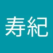 煮卵