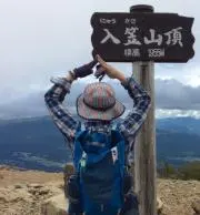 どどっちの画像